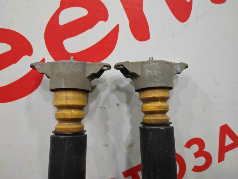 Амортизатор подвески, 1500 рублей, Красноярск