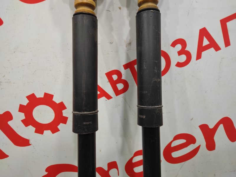 Амортизатор подвески, 1500 рублей, Красноярск