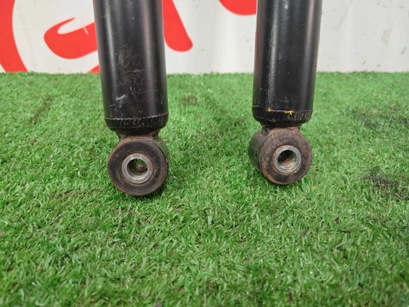 Амортизатор подвески, 1500 рублей, Красноярск