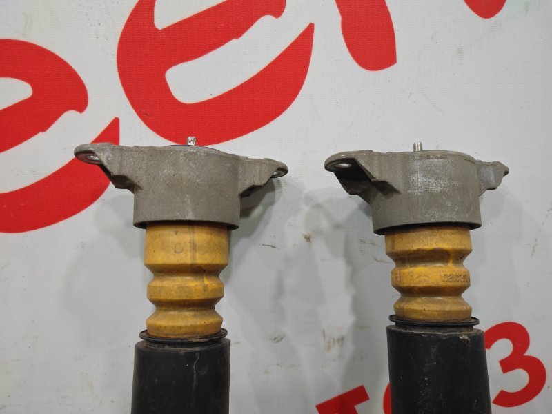 Амортизатор подвески, 1500 рублей, Красноярск