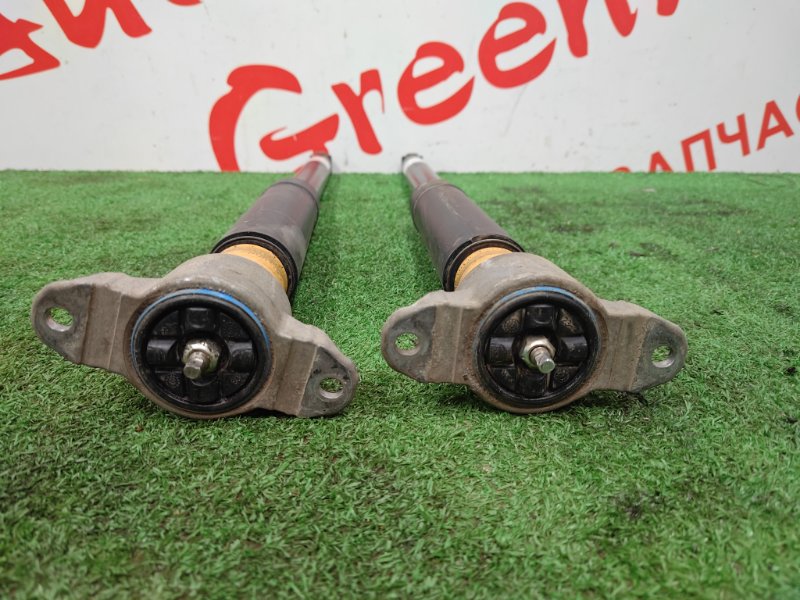 Амортизатор подвески, 1500 рублей, Красноярск