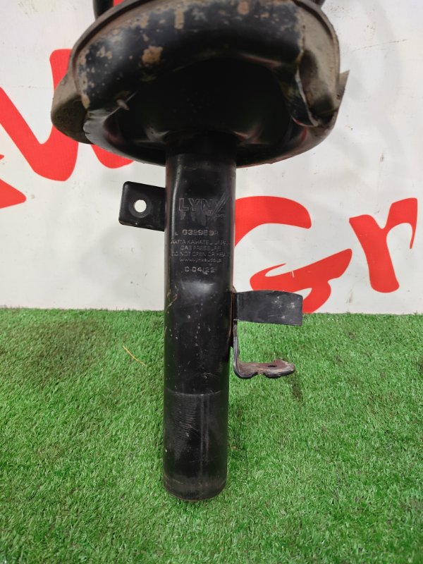 Стойка подвески, 1500 рублей, Красноярск