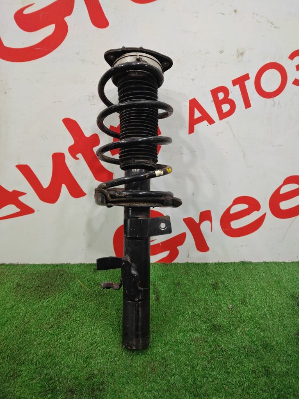 Стойка подвески, 1500 рублей, Красноярск