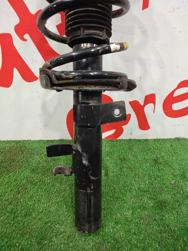 Стойка подвески, 1500 рублей, Красноярск