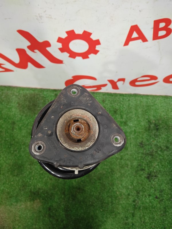 Стойка подвески, 1500 рублей, Красноярск