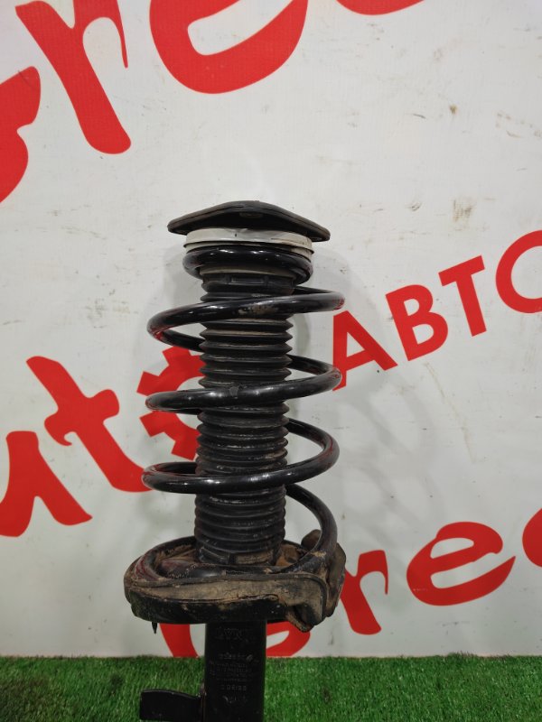 Стойка подвески, 2000 рублей, Красноярск