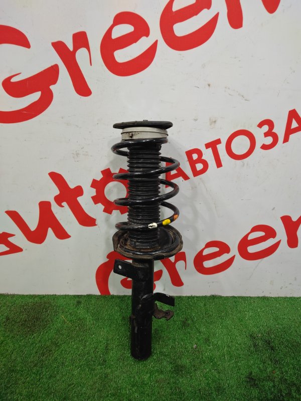 Стойка подвески, 2000 рублей, Красноярск