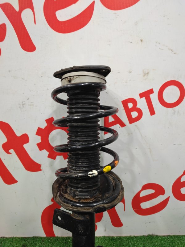 Стойка подвески, 2000 рублей, Красноярск