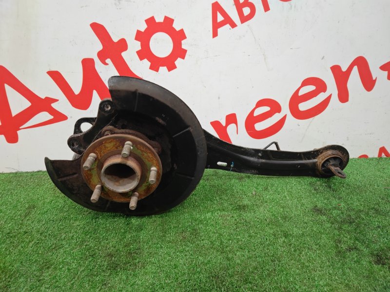 Ступица, 2500 рублей, Красноярск