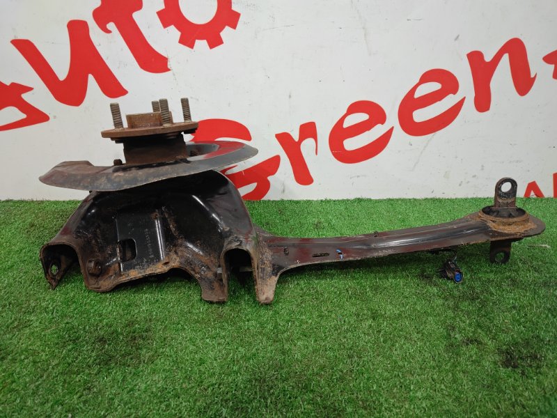 Ступица, 2500 рублей, Красноярск