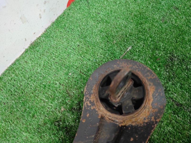 Ступица, 2500 рублей, Красноярск