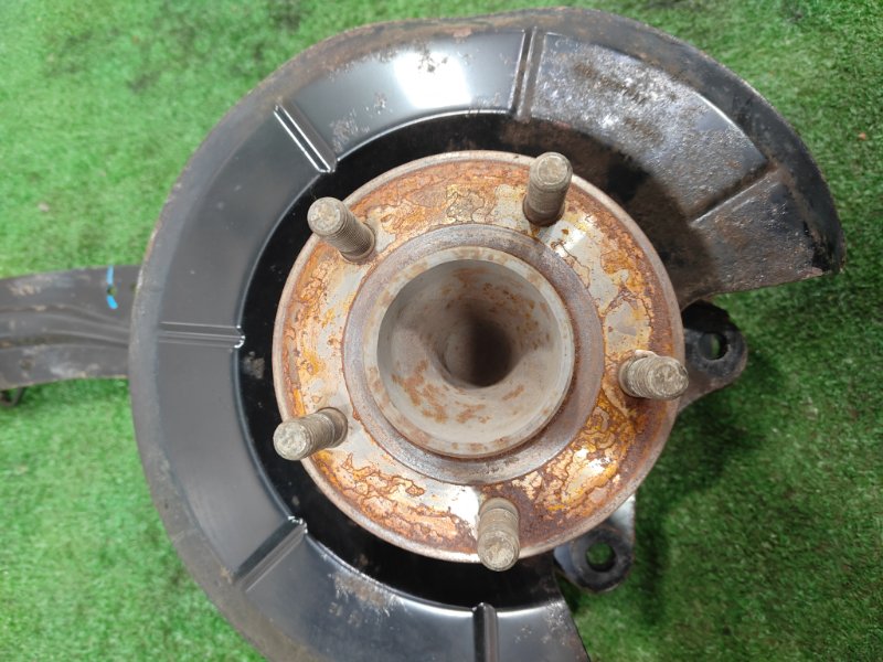 Ступица, 2500 рублей, Красноярск