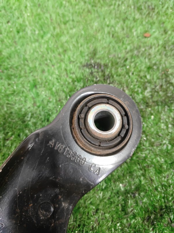 Рычаг подвески, 300 рублей, Красноярск