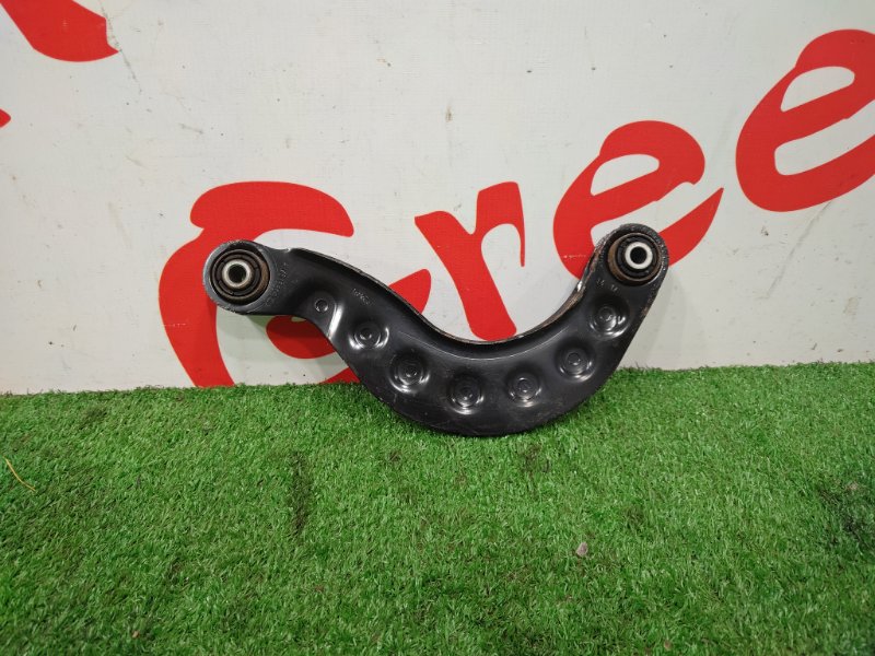 Рычаг подвески, 300 рублей, Красноярск