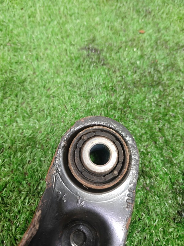 Рычаг подвески, 300 рублей, Красноярск