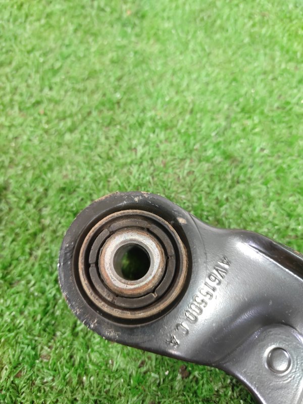 Рычаг подвески, 300 рублей, Красноярск