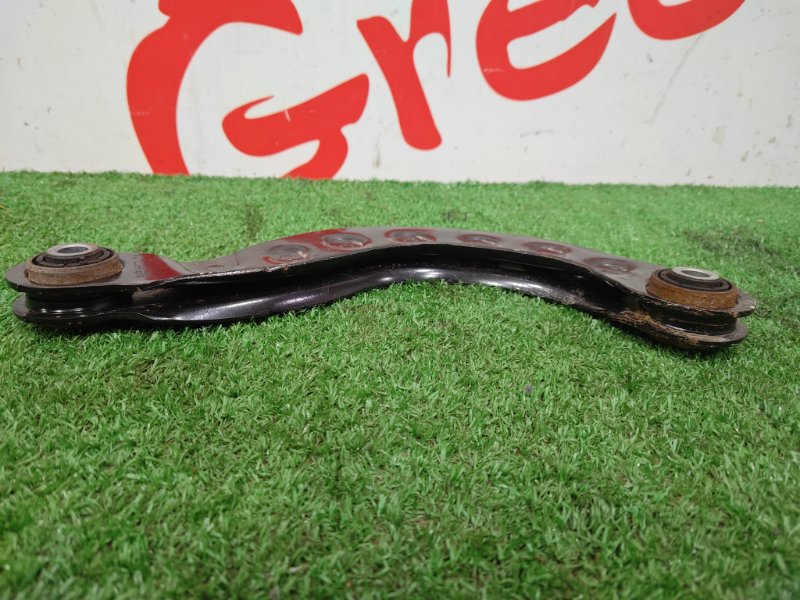 Рычаг подвески, 300 рублей, Красноярск