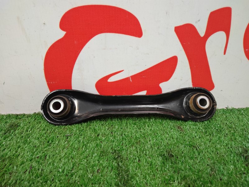 Рычаг подвески, 300 рублей, Красноярск