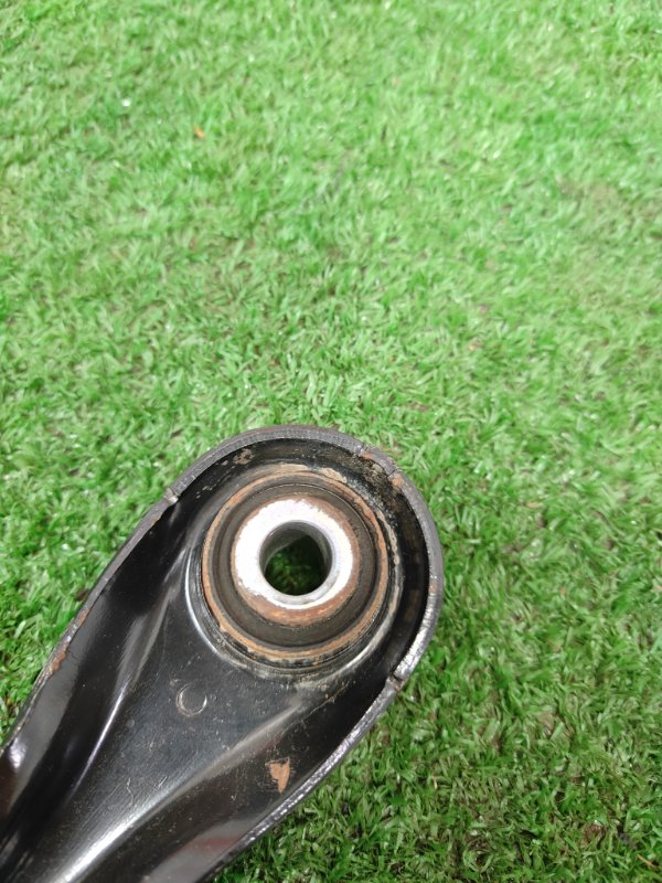 Рычаг подвески, 300 рублей, Красноярск