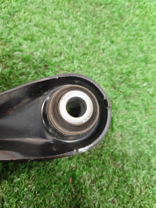 Рычаг подвески, 300 рублей, Красноярск