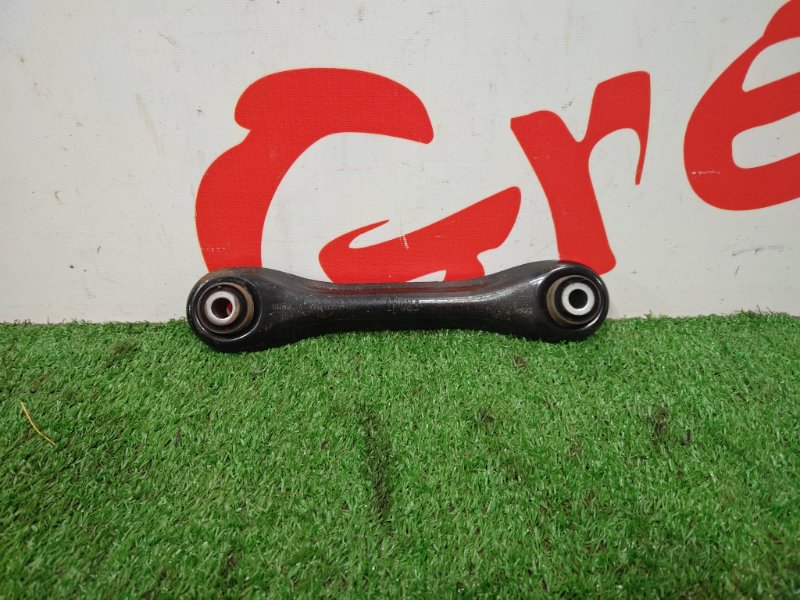 Рычаг подвески, 300 рублей, Красноярск