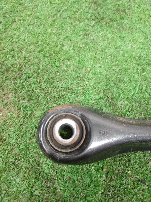 Рычаг подвески, 300 рублей, Красноярск