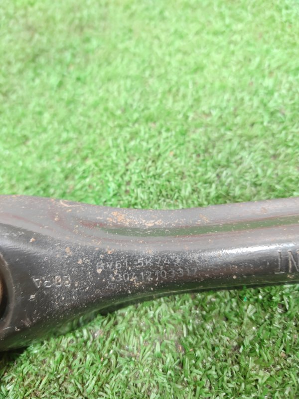 Рычаг подвески, 300 рублей, Красноярск