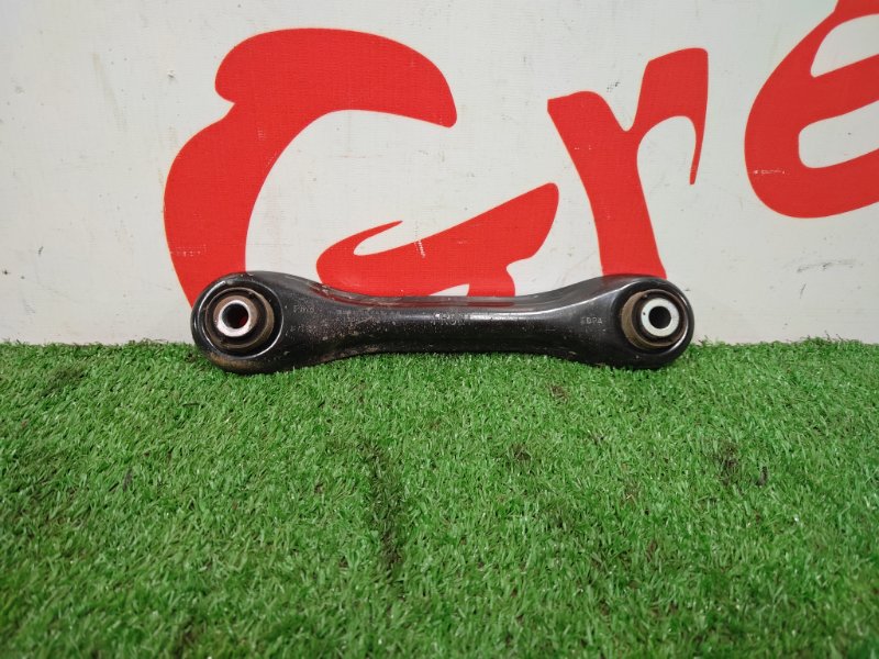 Рычаг подвески, 300 рублей, Красноярск