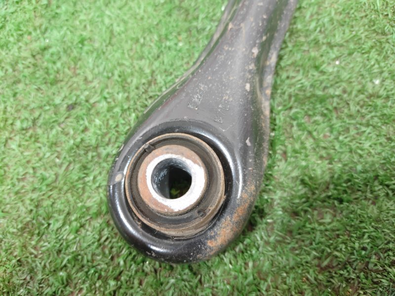 Рычаг подвески, 300 рублей, Красноярск