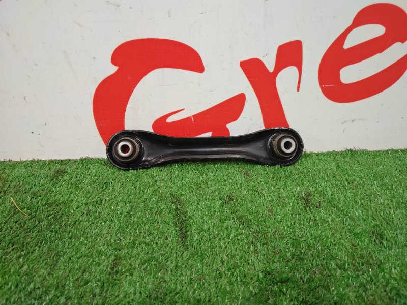 Рычаг подвески, 300 рублей, Красноярск