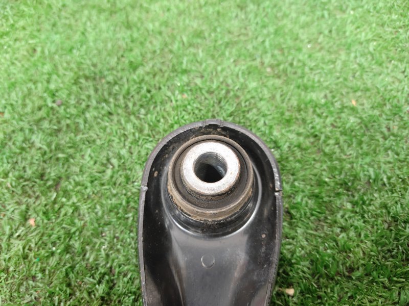 Рычаг подвески, 300 рублей, Красноярск