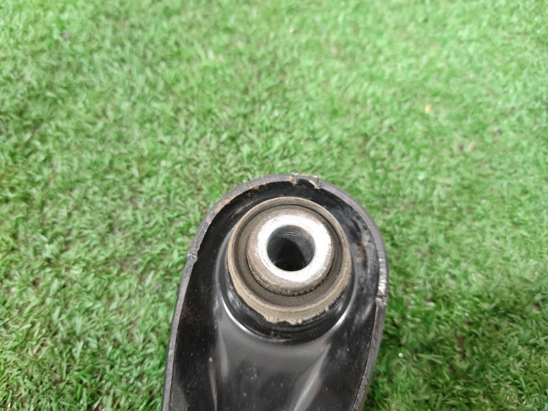 Рычаг подвески, 300 рублей, Красноярск