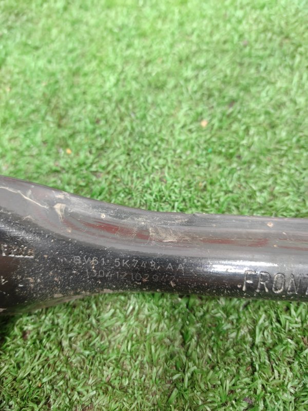 Рычаг подвески, 300 рублей, Красноярск