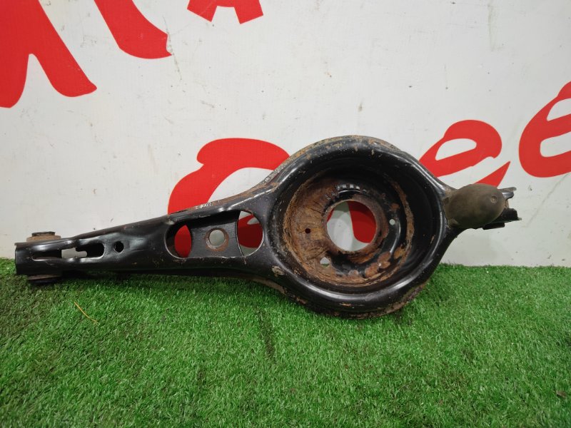 Рычаг подвески, 300 рублей, Красноярск