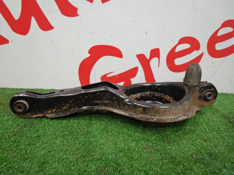 Рычаг подвески, 300 рублей, Красноярск