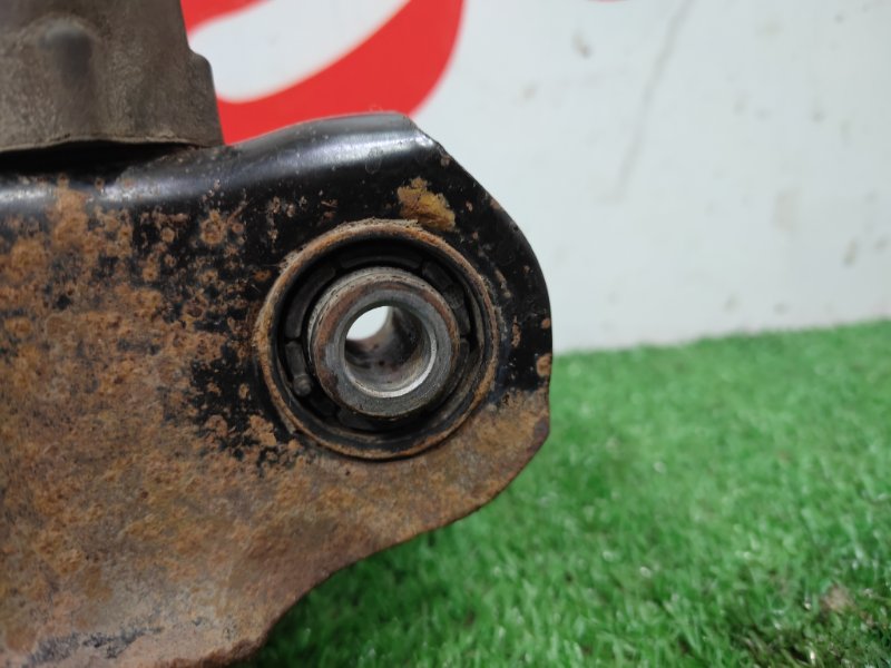 Рычаг подвески, 300 рублей, Красноярск