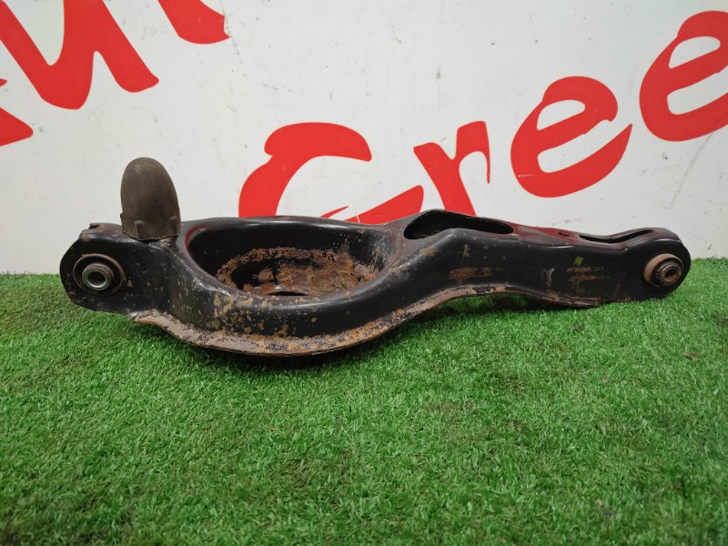 Рычаг подвески, 300 рублей, Красноярск