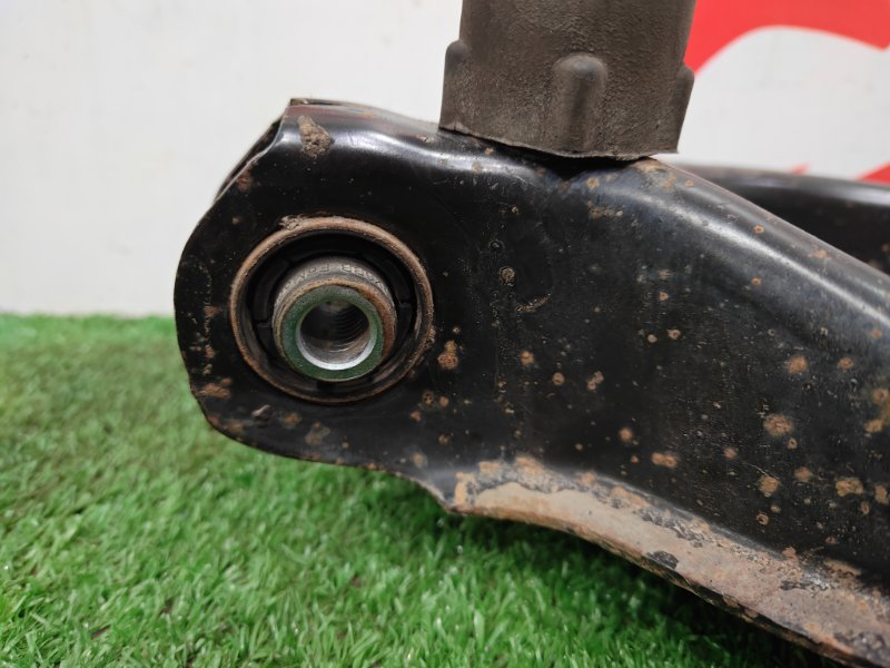 Рычаг подвески, 300 рублей, Красноярск