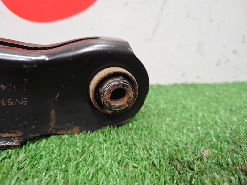 Рычаг подвески, 300 рублей, Красноярск