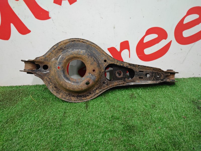 Рычаг подвески, 300 рублей, Красноярск