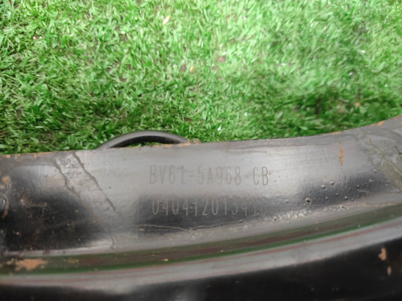 Ступица, 2500 рублей, Красноярск