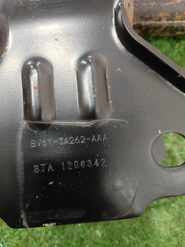 Рычаг подвески нижний, 3000 рублей, Красноярск