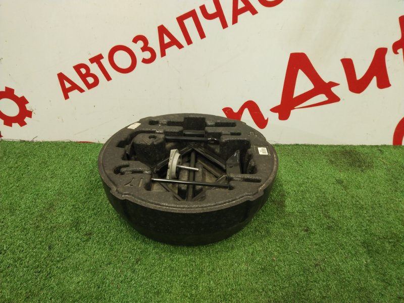 Набор инструментов, 7000 рублей, Красноярск