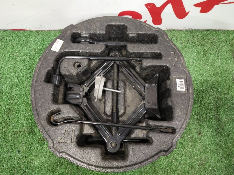 Набор инструментов, 7000 рублей, Красноярск