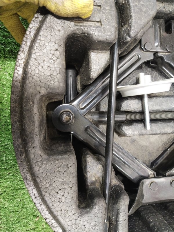 Набор инструментов, 7000 рублей, Красноярск