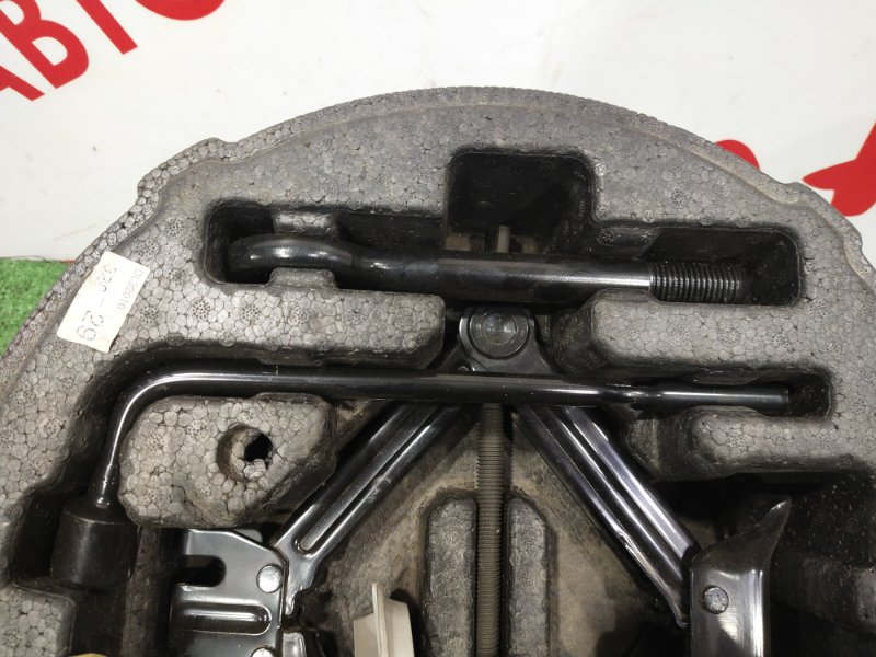 Набор инструментов, 7000 рублей, Красноярск