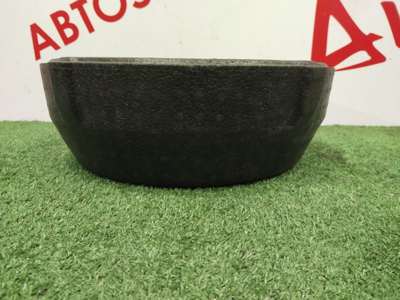 Набор инструментов, 7000 рублей, Красноярск