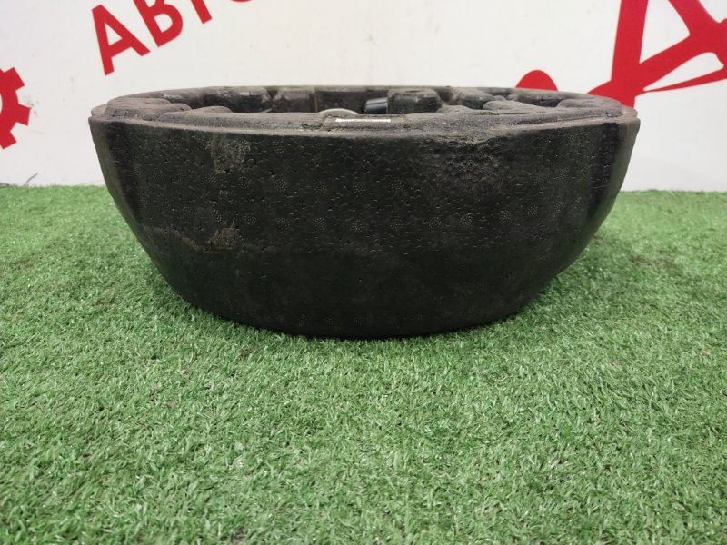 Набор инструментов, 7000 рублей, Красноярск