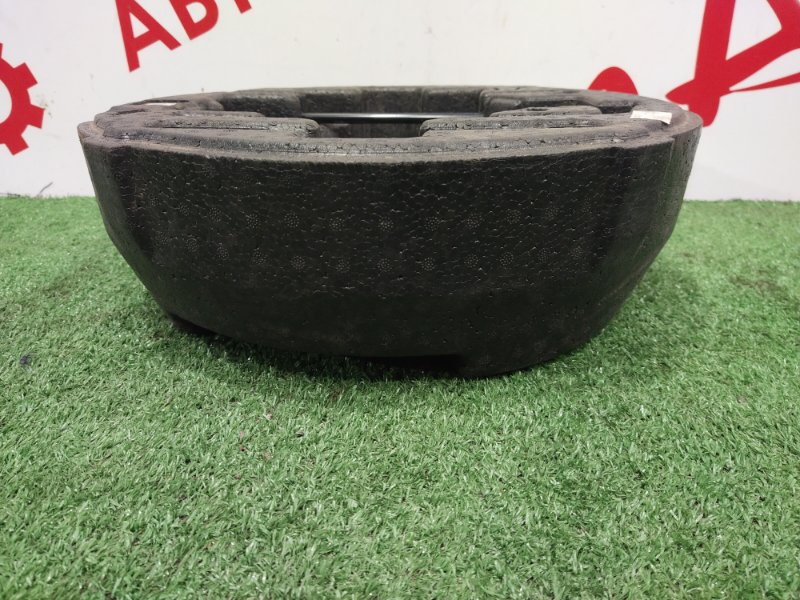 Набор инструментов, 7000 рублей, Красноярск