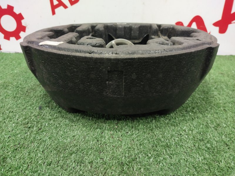 Набор инструментов, 7000 рублей, Красноярск